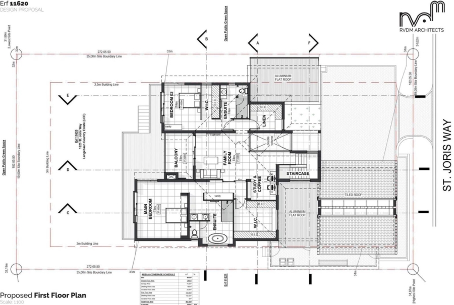 3 Bedroom Property for Sale in Langebaan Country Estate Western Cape